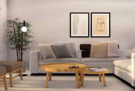 House (Detached) in City Center, Paphos for Sale