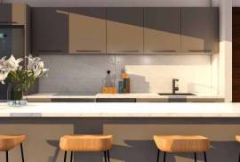 House (Detached) in City Center, Paphos for Sale