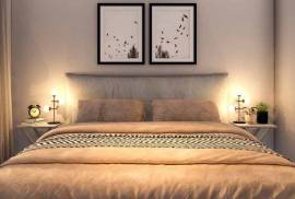 House (Detached) in City Center, Paphos for Sale