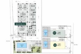 House (Detached) in City Center, Paphos for Sale