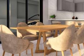 House (Detached) in City Center, Paphos for Sale