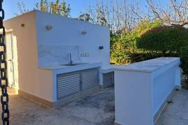 House (Detached) in Geroskipou, Paphos for Sale