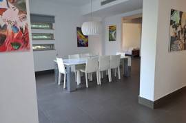 House (Detached) in Geroskipou, Paphos for Sale