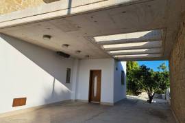 House (Detached) in Geroskipou, Paphos for Sale