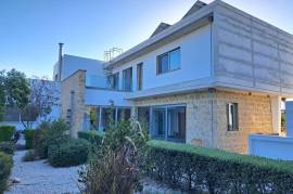 House (Detached) in Geroskipou, Paphos for Sale