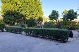 House (Detached) in Geroskipou, Paphos for Sale