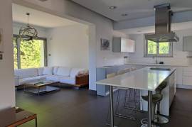 House (Detached) in Geroskipou, Paphos for Sale