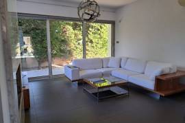 House (Detached) in Geroskipou, Paphos for Sale