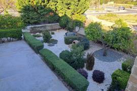 House (Detached) in Geroskipou, Paphos for Sale