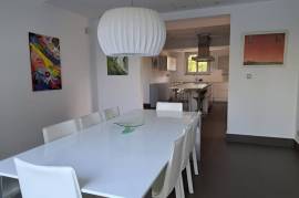 House (Detached) in Geroskipou, Paphos for Sale