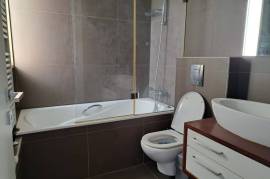 House (Detached) in Geroskipou, Paphos for Sale