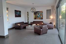 House (Detached) in Geroskipou, Paphos for Sale