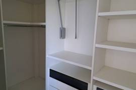 House (Detached) in Geroskipou, Paphos for Sale