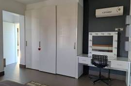 House (Detached) in Geroskipou, Paphos for Sale