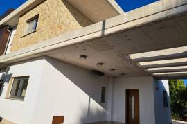 House (Detached) in Geroskipou, Paphos for Sale