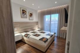 House (Detached) in Geroskipou, Paphos for Sale