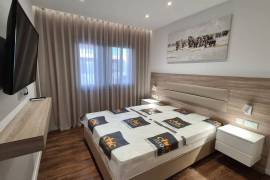 House (Detached) in Geroskipou, Paphos for Sale