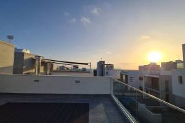 House (Detached) in Geroskipou, Paphos for Sale