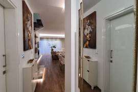 House (Detached) in Geroskipou, Paphos for Sale