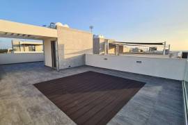 House (Detached) in Geroskipou, Paphos for Sale