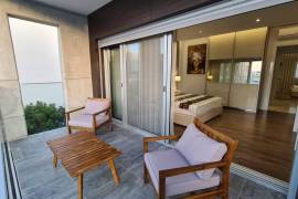 House (Detached) in Geroskipou, Paphos for Sale