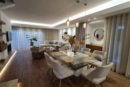 House (Detached) in Geroskipou, Paphos for Sale