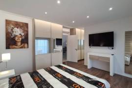 House (Detached) in Geroskipou, Paphos for Sale