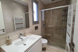 House (Detached) in Geroskipou, Paphos for Sale