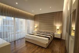 House (Detached) in Geroskipou, Paphos for Sale