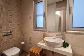 House (Detached) in Geroskipou, Paphos for Sale