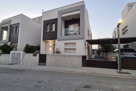 House (Detached) in Geroskipou, Paphos for Sale