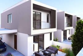 House (Detached) in Tombs of the Kings, Paphos for Sale House (Detached) in Tombs of the Kings, Paphos for Sale