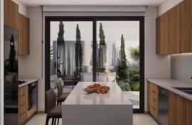 House (Detached) in Tombs of the Kings, Paphos for Sale House (Detached) in Tombs of the Kings, Paphos for Sale