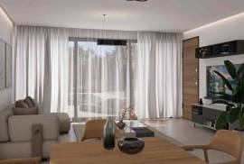 House (Detached) in Tombs of the Kings, Paphos for Sale House (Detached) in Tombs of the Kings, Paphos for Sale