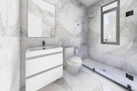 House (Detached) in Chlorakas, Paphos for Sale