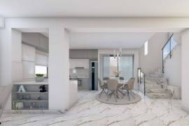 House (Detached) in Chlorakas, Paphos for Sale