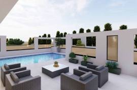 House (Detached) in Chlorakas, Paphos for Sale