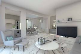 House (Detached) in Chlorakas, Paphos for Sale