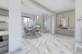 House (Detached) in Chlorakas, Paphos for Sale