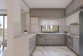 House (Detached) in Chlorakas, Paphos for Sale