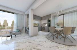 House (Detached) in Chlorakas, Paphos for Sale