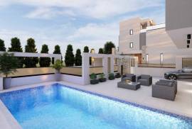 House (Detached) in Chlorakas, Paphos for Sale