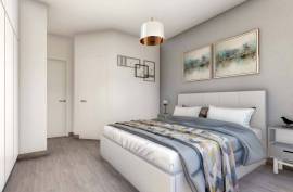 House (Detached) in Chlorakas, Paphos for Sale