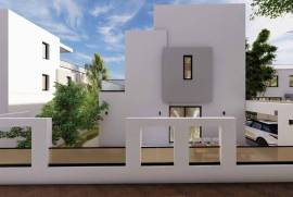 House (Detached) in Chlorakas, Paphos for Sale