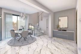 House (Detached) in Chlorakas, Paphos for Sale