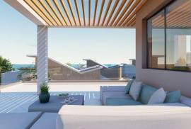 House (Detached) in Tombs of the Kings, Paphos for Sale House (Detached) in Tombs of the Kings, Paphos for Sale