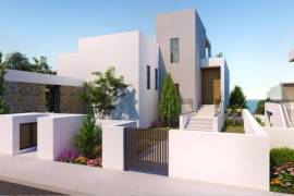House (Detached) in Tombs of the Kings, Paphos for Sale House (Detached) in Tombs of the Kings, Paphos for Sale