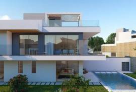 House (Detached) in Tombs of the Kings, Paphos for Sale House (Detached) in Tombs of the Kings, Paphos for Sale