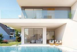 House (Detached) in Tombs of the Kings, Paphos for Sale House (Detached) in Tombs of the Kings, Paphos for Sale