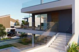 House (Detached) in Tombs of the Kings, Paphos for Sale House (Detached) in Tombs of the Kings, Paphos for Sale